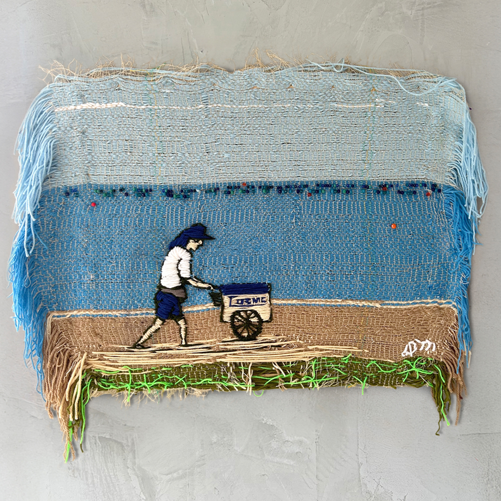 Arte Textil