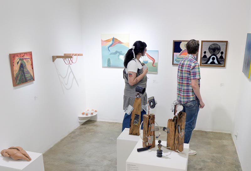 6_Mostra_Oposta_Arte_05